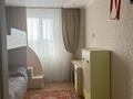 3-бөлмелі пәтер · 127 м² · 5/5 қабат, Г.Жубанова 39Д — Напротив Народной канцелярий, бағасы: 40 млн ₸ в Актобе — фото 6