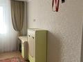 3-бөлмелі пәтер · 127 м² · 5/5 қабат, Г.Жубанова 39Д — Напротив Народной канцелярий, бағасы: 40 млн ₸ в Актобе — фото 7