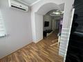 4-бөлмелі пәтер · 144 м² · 6/8 қабат, Есет батыра, бағасы: 600 000 ₸ в Актобе — фото 23