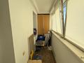 4-бөлмелі пәтер · 144 м² · 6/8 қабат, Есет батыра, бағасы: 600 000 ₸ в Актобе — фото 10
