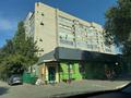 4-бөлмелі пәтер · 144 м² · 6/8 қабат, Есет батыра, бағасы: 600 000 ₸ в Актобе — фото 26