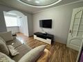 4-бөлмелі пәтер · 144 м² · 6/8 қабат, Есет батыра, бағасы: 600 000 ₸ в Актобе — фото 12