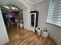 4-бөлмелі пәтер · 144 м² · 6/8 қабат, Есет батыра, бағасы: 600 000 ₸ в Актобе — фото 14