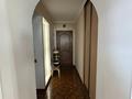 4-бөлмелі пәтер · 144 м² · 6/8 қабат, Есет батыра, бағасы: 600 000 ₸ в Актобе — фото 15