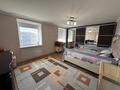 4-бөлмелі пәтер · 144 м² · 6/8 қабат, Есет батыра, бағасы: 600 000 ₸ в Актобе — фото 2