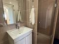 4-бөлмелі пәтер · 144 м² · 6/8 қабат, Есет батыра, бағасы: 600 000 ₸ в Актобе — фото 17