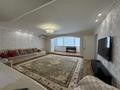 4-бөлмелі пәтер · 144 м² · 6/8 қабат, Есет батыра, бағасы: 600 000 ₸ в Актобе — фото 18
