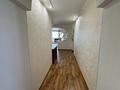4-бөлмелі пәтер · 144 м² · 6/8 қабат, Есет батыра, бағасы: 600 000 ₸ в Актобе — фото 19