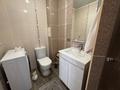 4-бөлмелі пәтер · 144 м² · 6/8 қабат, Есет батыра, бағасы: 600 000 ₸ в Актобе — фото 20