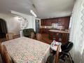 4-бөлмелі пәтер · 144 м² · 6/8 қабат, Есет батыра, бағасы: 600 000 ₸ в Актобе — фото 22