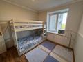 4-бөлмелі пәтер · 144 м² · 6/8 қабат, Есет батыра, бағасы: 600 000 ₸ в Актобе — фото 6