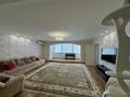 4-бөлмелі пәтер · 144 м² · 6/8 қабат, Есет батыра, бағасы: 600 000 ₸ в Актобе — фото 7