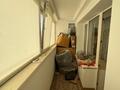 4-бөлмелі пәтер · 144 м² · 6/8 қабат, Есет батыра, бағасы: 600 000 ₸ в Актобе — фото 24