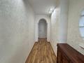 4-бөлмелі пәтер · 144 м² · 6/8 қабат, Есет батыра, бағасы: 600 000 ₸ в Актобе — фото 25