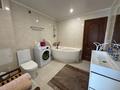 4-бөлмелі пәтер · 144 м² · 6/8 қабат, Есет батыра, бағасы: 600 000 ₸ в Актобе — фото 8