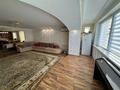 4-бөлмелі пәтер · 144 м² · 6/8 қабат, Есет батыра, бағасы: 600 000 ₸ в Актобе — фото 9