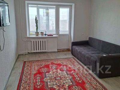 1-бөлмелі пәтер · 35 м² · 3/9 қабат, Абая 42, бағасы: 150 000 ₸ в Астане, р-н Байконур