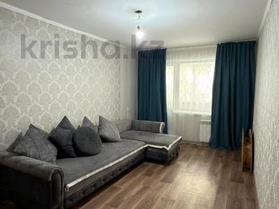 2-бөлмелі пәтер · 48 м², Шешембекова 1 — ПАРК ШАХТЕР, бағасы: 13 млн ₸ в Экибастузе