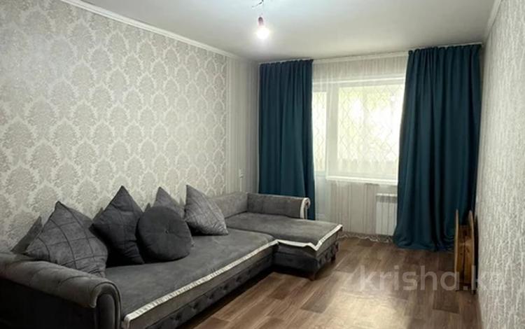 2-бөлмелі пәтер · 48 м², Шешембекова 1 — ПАРК ШАХТЕР, бағасы: 13 млн ₸ в Экибастузе — фото 2