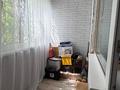 2-бөлмелі пәтер · 48 м², Шешембекова 1 — ПАРК ШАХТЕР, бағасы: 13 млн ₸ в Экибастузе — фото 4