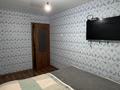 2-бөлмелі пәтер · 48 м², Шешембекова 1 — ПАРК ШАХТЕР, бағасы: 13 млн ₸ в Экибастузе — фото 6