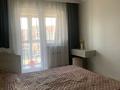2-комнатная квартира · 71 м² · 7/10 этаж, мкр Шугыла, Жунисова 14/15 за 37 млн ₸ в Алматы, Наурызбайский р-н — фото 2