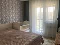 2-комнатная квартира · 71 м² · 7/10 этаж, мкр Шугыла, Жунисова 14/15 за 37 млн ₸ в Алматы, Наурызбайский р-н — фото 3