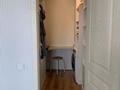 2-комнатная квартира · 71 м² · 7/10 этаж, мкр Шугыла, Жунисова 14/15 за 37 млн ₸ в Алматы, Наурызбайский р-н — фото 6