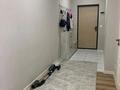 2-комнатная квартира · 71 м² · 7/10 этаж, мкр Шугыла, Жунисова 14/15 за 37 млн ₸ в Алматы, Наурызбайский р-н — фото 7