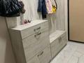 2-комнатная квартира · 71 м² · 7/10 этаж, мкр Шугыла, Жунисова 14/15 за 37 млн ₸ в Алматы, Наурызбайский р-н — фото 8
