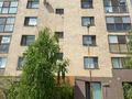 4-комнатная квартира · 120 м² · 5/5 этаж, Каратай Турысова 3Д — АГПЗ между мечетью и Школа Бокса за 85 млн ₸ в Таразе