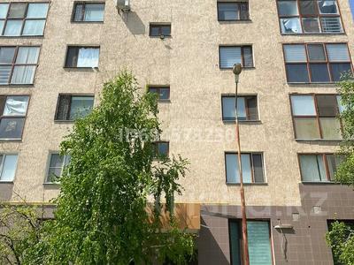 Продажа квартир в Жамбылской обл.: 4-комнатная квартира · 120 м² · 5/5 этаж, Каратай Турысова 3Д — АГПЗ между мечетью и Школа Бокса за 85 млн 〒 4-комнатная квартира · 120 м² · 5/5 этаж, Каратай Турысова 3Д — АГПЗ между мечетью и Школа Бокса за 85 млн 〒 в Таразе