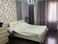 4-комнатная квартира · 120 м² · 5/5 этаж, Каратай Турысова 3Д — АГПЗ между мечетью и Школа Бокса за 85 млн ₸ в Таразе — фото 11