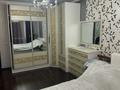 4-комнатная квартира · 120 м² · 5/5 этаж, Каратай Турысова 3Д — АГПЗ между мечетью и Школа Бокса за 85 млн ₸ в Таразе — фото 12
