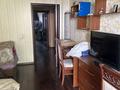 4-комнатная квартира · 120 м² · 5/5 этаж, Каратай Турысова 3Д — АГПЗ между мечетью и Школа Бокса за 85 млн ₸ в Таразе — фото 15