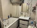 4-комнатная квартира · 120 м² · 5/5 этаж, Каратай Турысова 3Д — АГПЗ между мечетью и Школа Бокса за 85 млн ₸ в Таразе — фото 17