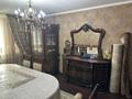 4-комнатная квартира · 120 м² · 5/5 этаж, Каратай Турысова 3Д — АГПЗ между мечетью и Школа Бокса за 85 млн ₸ в Таразе — фото 18