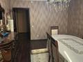 4-комнатная квартира · 120 м² · 5/5 этаж, Каратай Турысова 3Д — АГПЗ между мечетью и Школа Бокса за 85 млн ₸ в Таразе — фото 20