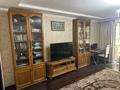 4-комнатная квартира · 120 м² · 5/5 этаж, Каратай Турысова 3Д — АГПЗ между мечетью и Школа Бокса за 85 млн ₸ в Таразе — фото 22