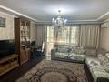 4-комнатная квартира · 120 м² · 5/5 этаж, Каратай Турысова 3Д — АГПЗ между мечетью и Школа Бокса за 85 млн ₸ в Таразе — фото 23