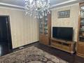 4-комнатная квартира · 120 м² · 5/5 этаж, Каратай Турысова 3Д — АГПЗ между мечетью и Школа Бокса за 85 млн ₸ в Таразе — фото 25