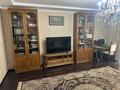 4-комнатная квартира · 120 м² · 5/5 этаж, Каратай Турысова 3Д — АГПЗ между мечетью и Школа Бокса за 85 млн ₸ в Таразе — фото 26