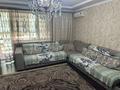 4-комнатная квартира · 120 м² · 5/5 этаж, Каратай Турысова 3Д — АГПЗ между мечетью и Школа Бокса за 85 млн ₸ в Таразе — фото 28