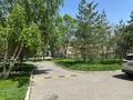 4-комнатная квартира · 120 м² · 5/5 этаж, Каратай Турысова 3Д — АГПЗ между мечетью и Школа Бокса за 85 млн ₸ в Таразе — фото 5