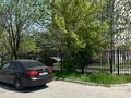 4-комнатная квартира · 120 м² · 5/5 этаж, Каратай Турысова 3Д — АГПЗ между мечетью и Школа Бокса за 85 млн ₸ в Таразе — фото 9