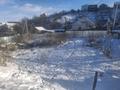 Участок · 8 соток, мкр Карагайлы 19 — Шейхислама Мусина за 32 млн ₸ в Алматы, Наурызбайский р-н