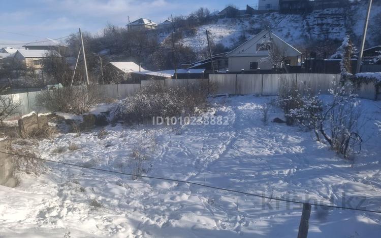 Участок · 8 соток, мкр Карагайлы 19 — Шейхислама Мусина за 32 млн ₸ в Алматы, Наурызбайский р-н — фото 2