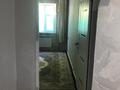 2-комнатная квартира · 50 м² · 2/5 этаж, Верхний рынок — АГЕНТ за 130 000 ₸ в Шымкенте, Аль-Фарабийский р-н