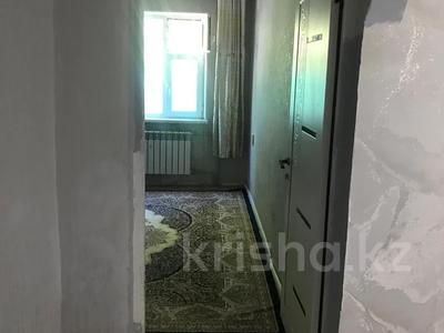 2-комнатная квартира · 50 м² · 2/5 этаж, Верхний рынок — АГЕНТ за 130 000 ₸ в Шымкенте, Аль-Фарабийский р-н