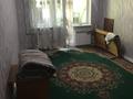 2-комнатная квартира · 50 м² · 2/5 этаж, Верхний рынок — АГЕНТ за 130 000 ₸ в Шымкенте, Аль-Фарабийский р-н — фото 3